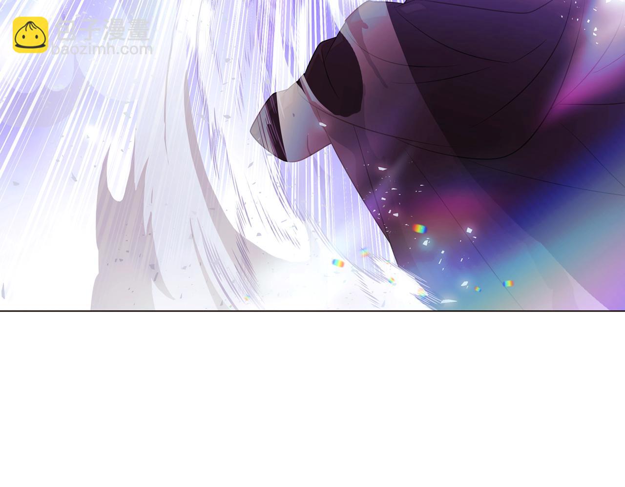 第152话 魔女的游戏(1/4)-第154话