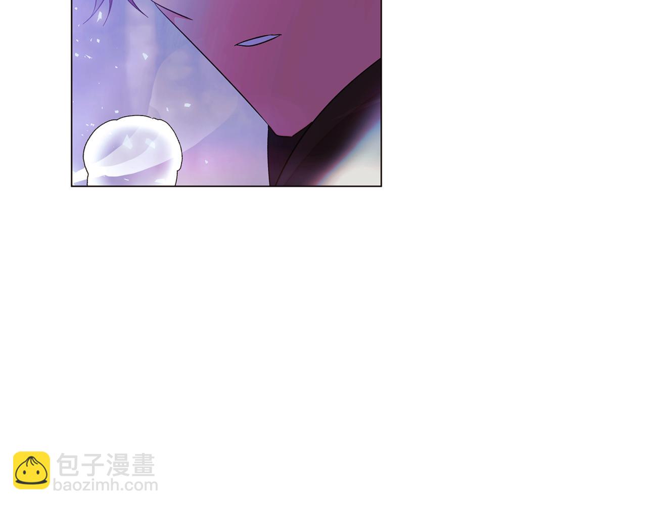 第152话 魔女的游戏(1/4)-第154话