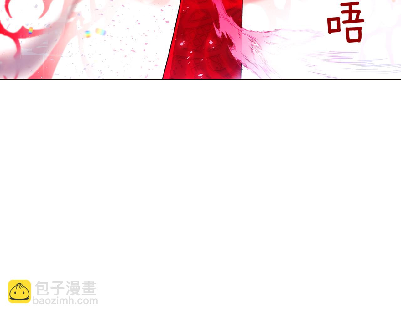 第152话 魔女的游戏(1/4)-第154话