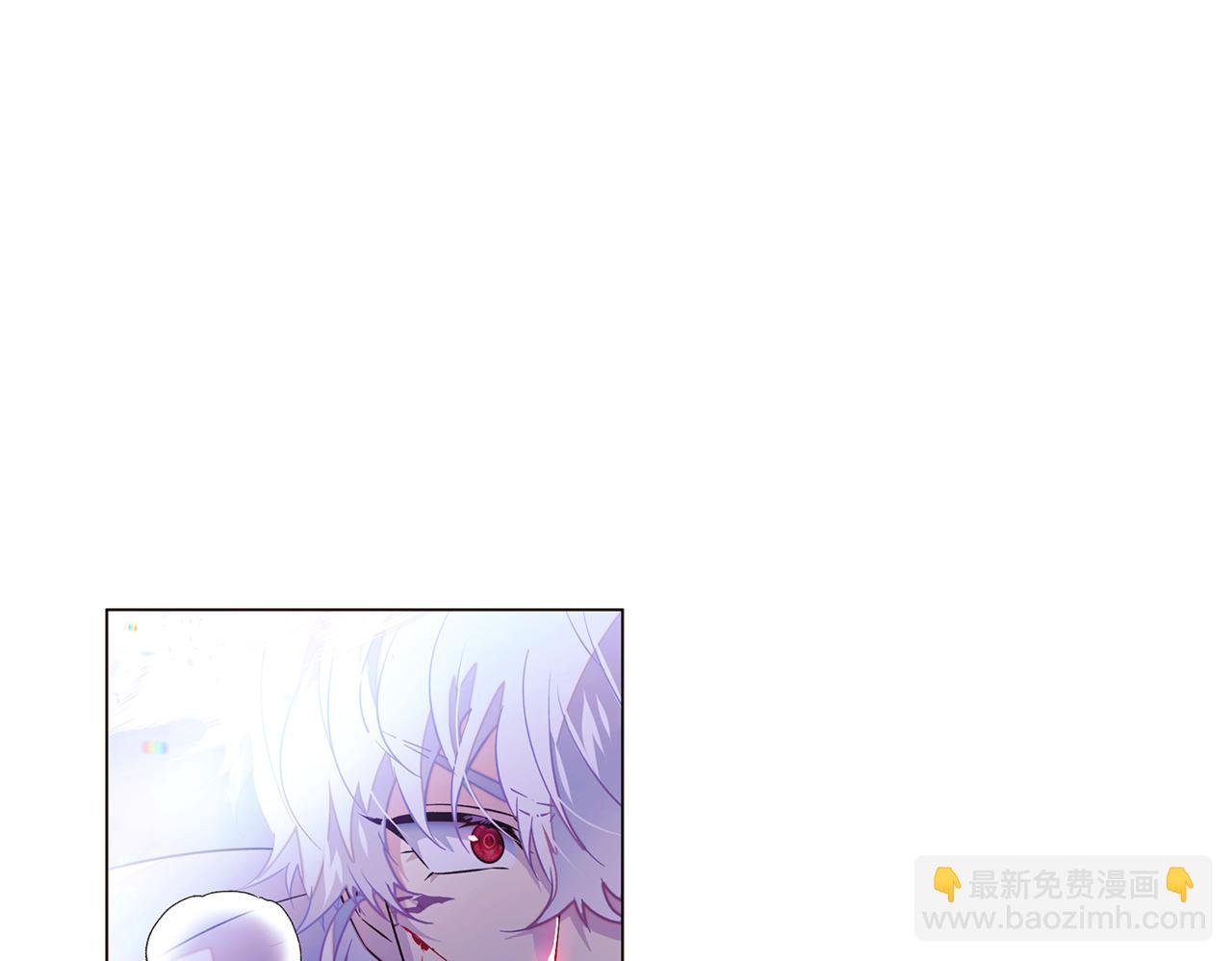 第152话 魔女的游戏(1/4)-第154话