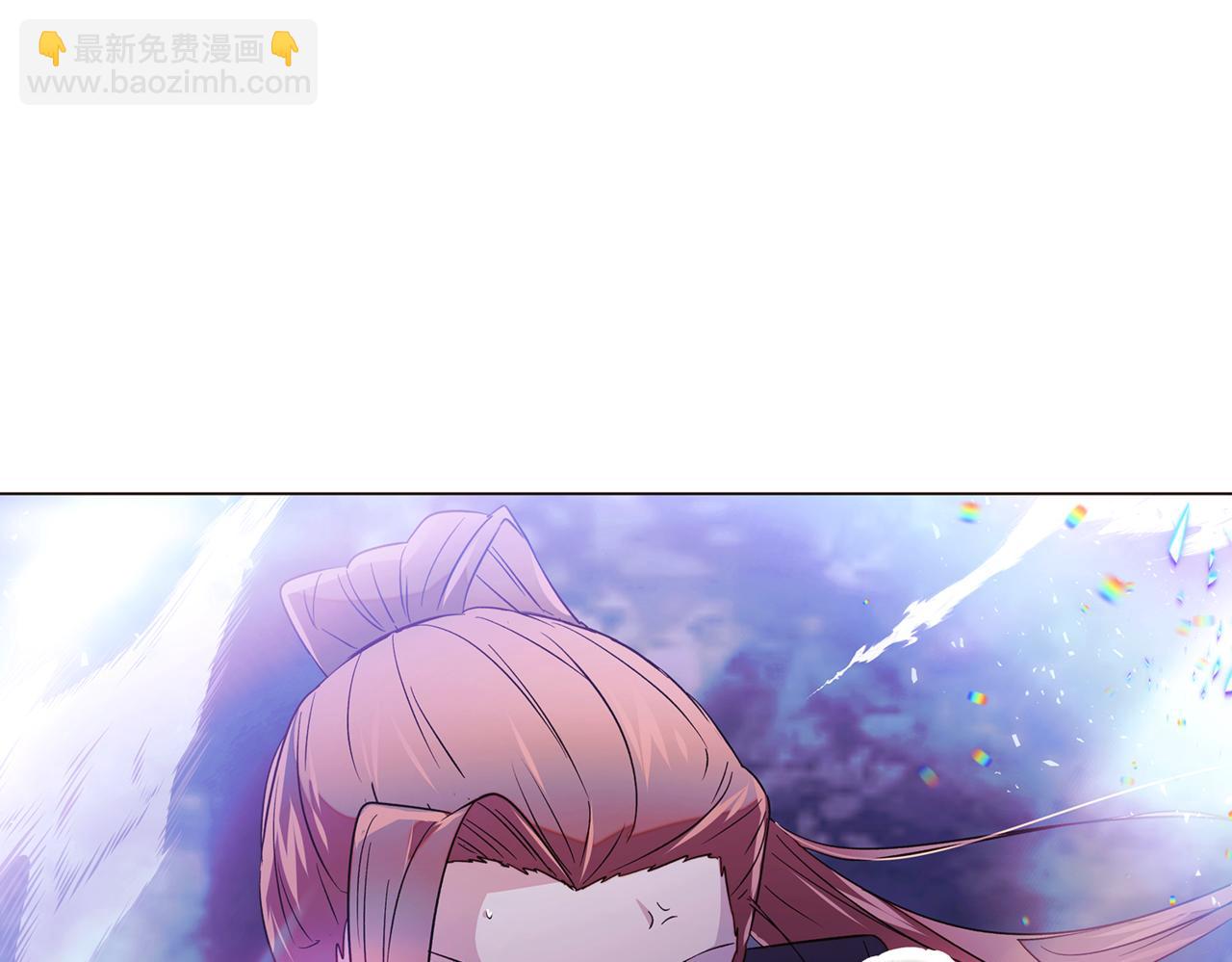 第152话 魔女的游戏(1/4)-第154话