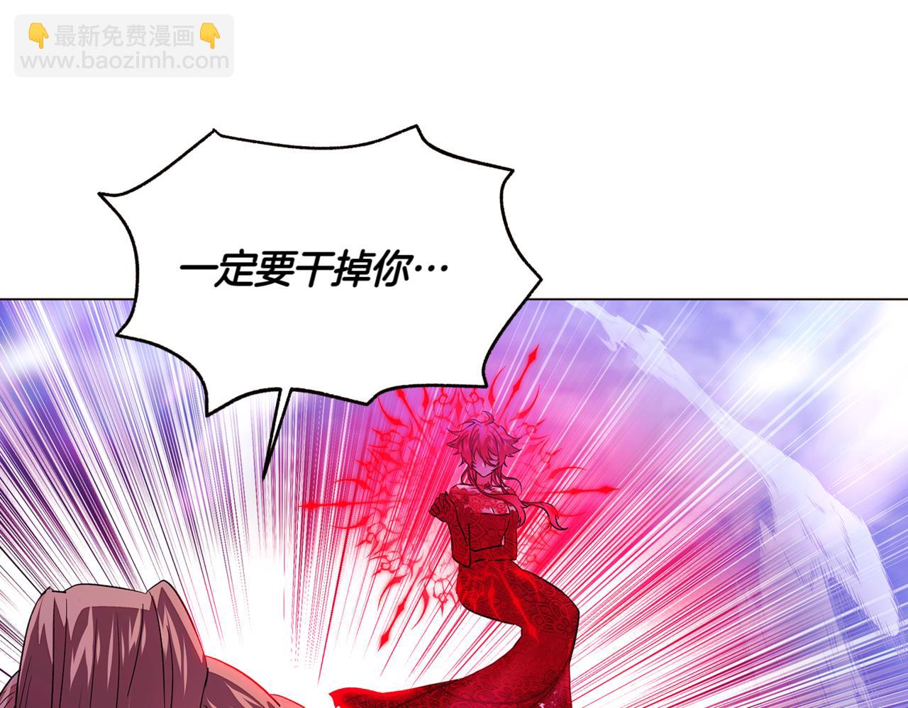 第152话 魔女的游戏(1/4)-第154话