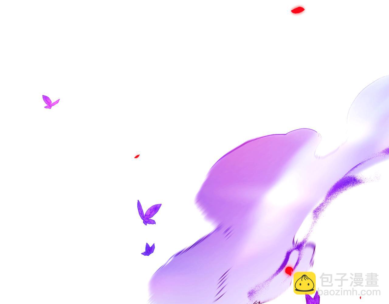 第152话 魔女的游戏(1/4)-第154话