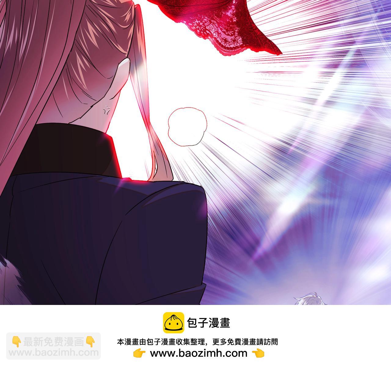 第152话 魔女的游戏(1/4)-第154话