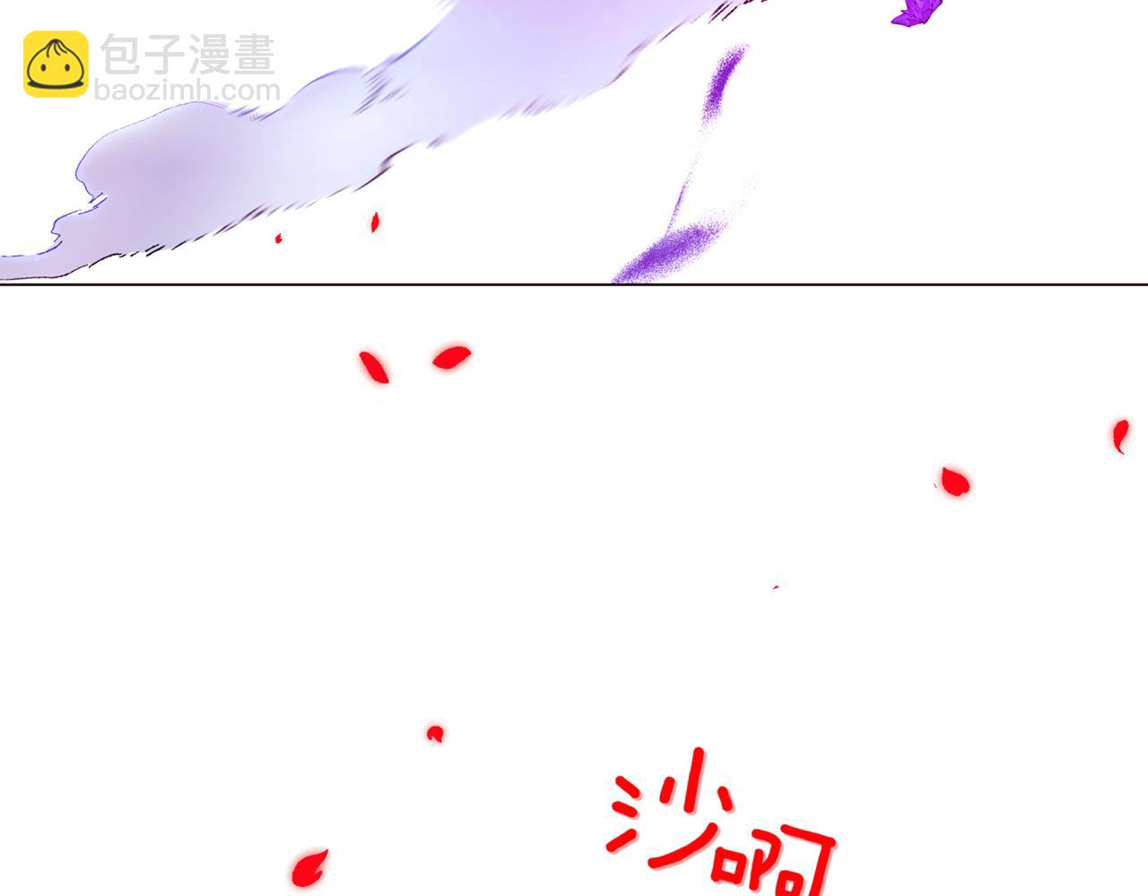 第152话 魔女的游戏(1/4)-第154话