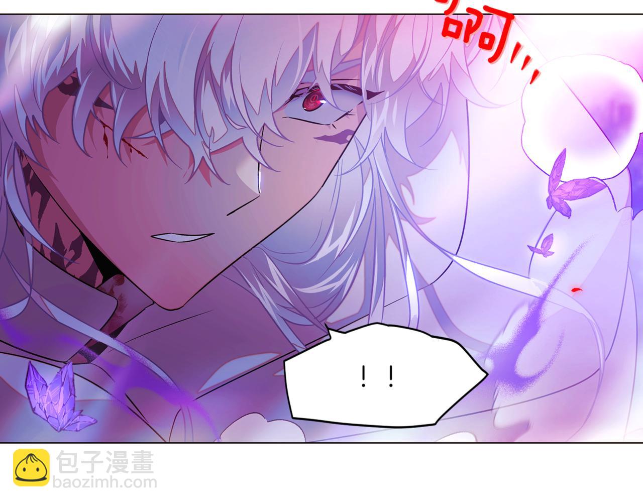 第152话 魔女的游戏(1/4)-第154话