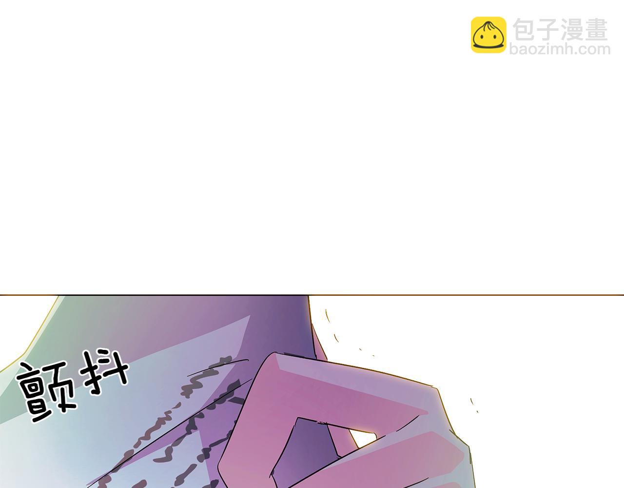 第154话 女中豪杰(1/4)-第156话