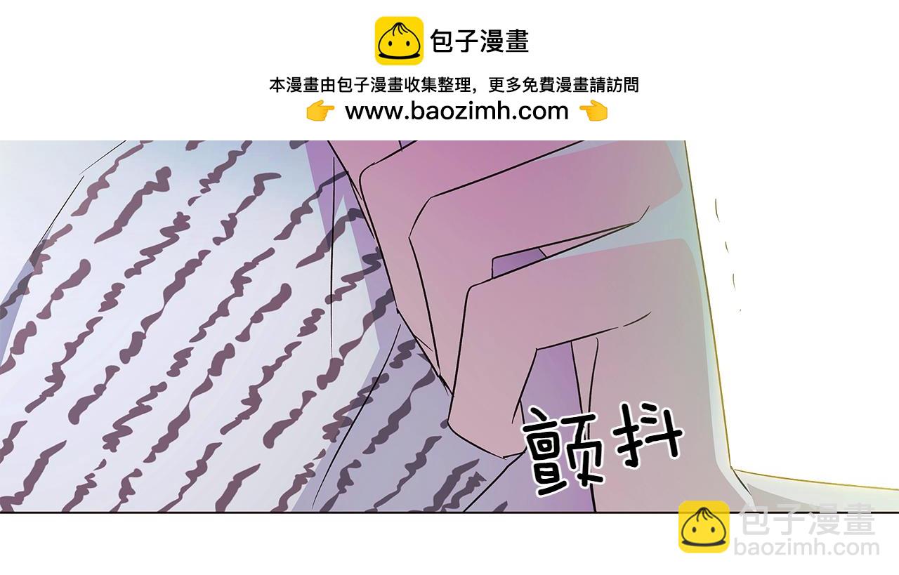 第154话 女中豪杰(1/4)-第156话