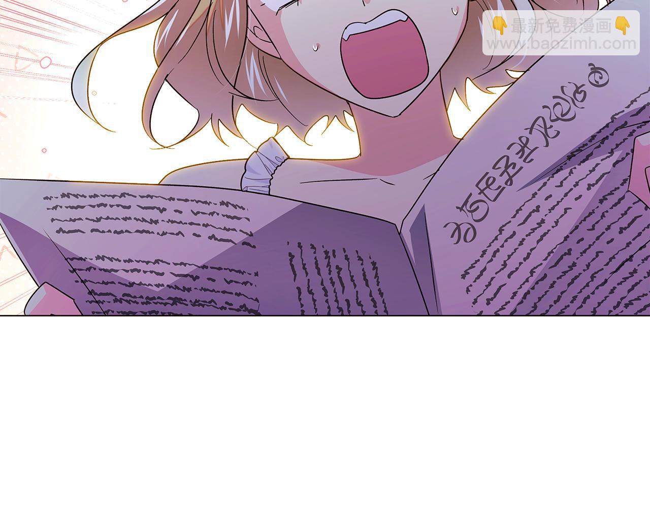 第154话 女中豪杰(1/4)-第156话