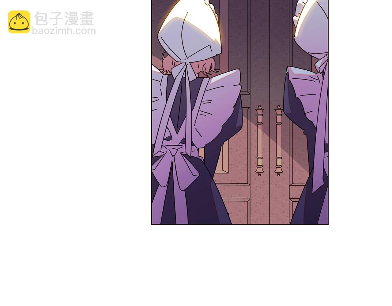 第154话 女中豪杰(1/4)-第156话