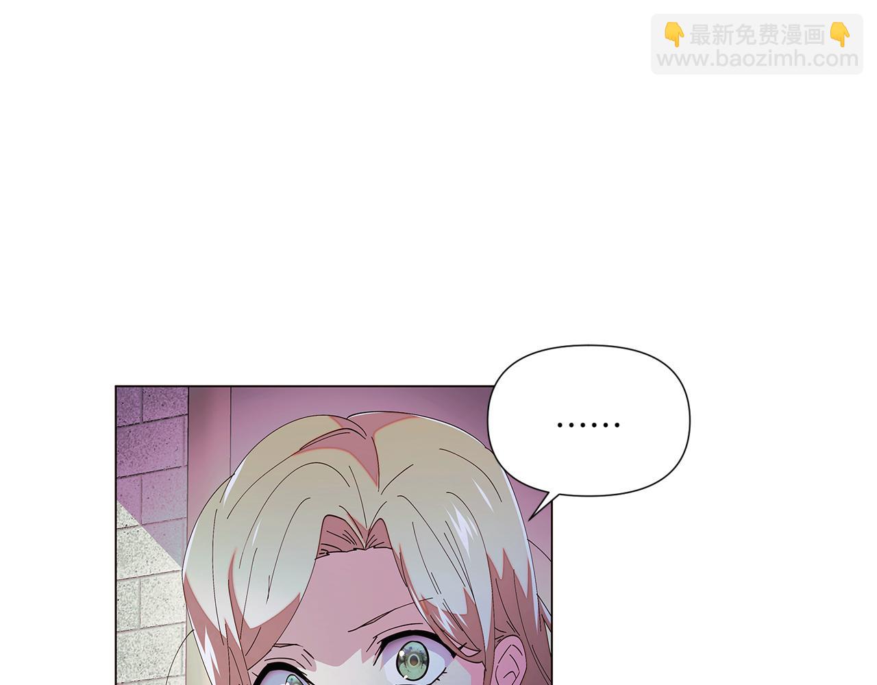 第154话 女中豪杰(1/4)-第156话