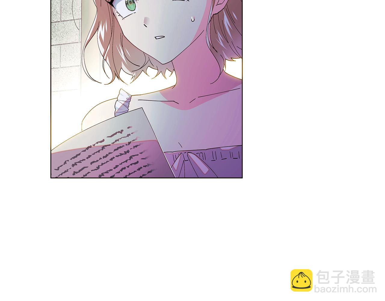 第154话 女中豪杰(1/4)-第156话