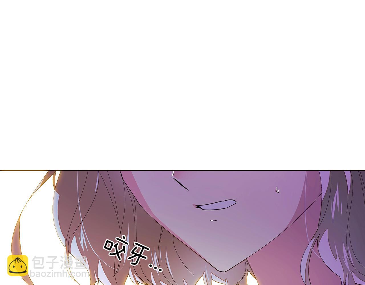 第154话 女中豪杰(1/4)-第156话