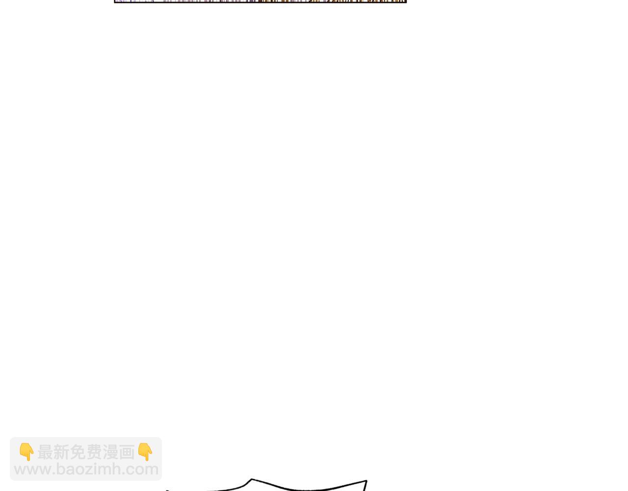 第154话 女中豪杰(1/4)-第156话