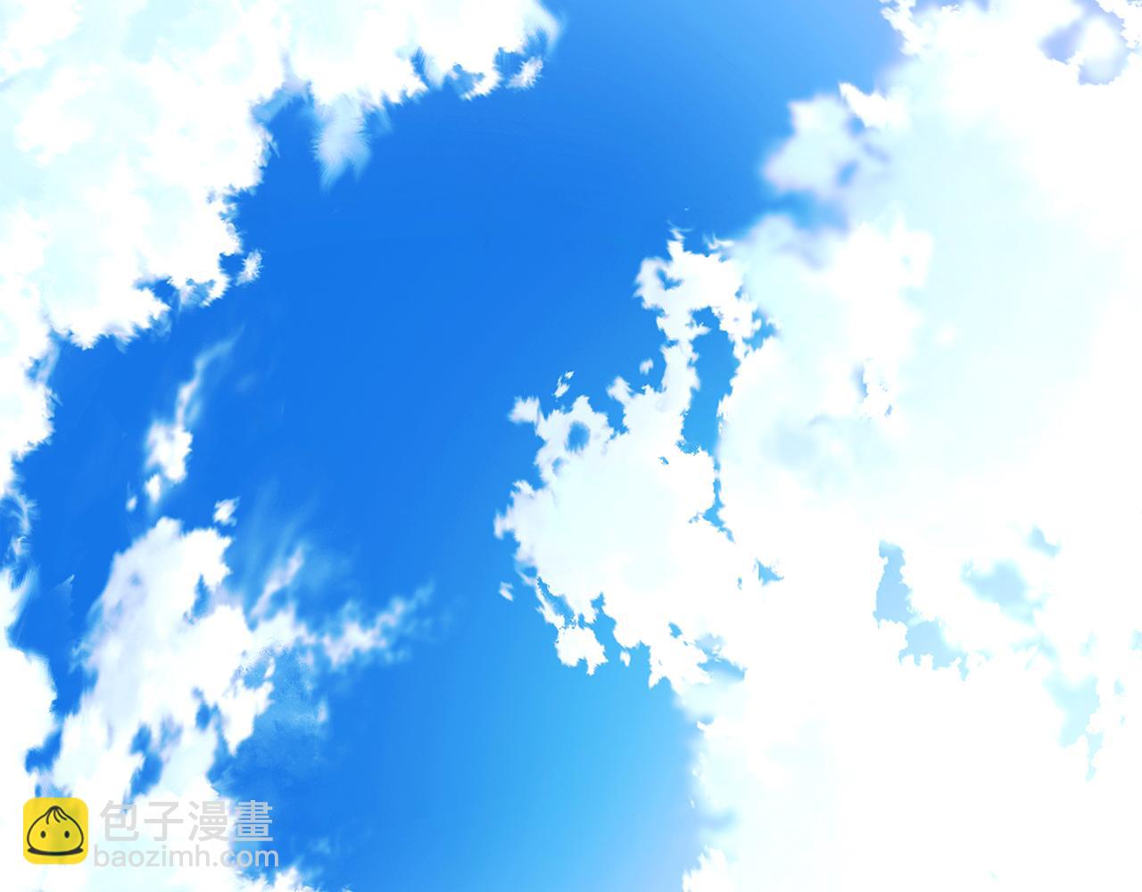 第154话 女中豪杰(1/4)-第156话