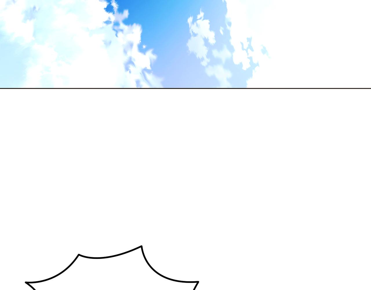 第154话 女中豪杰(1/4)-第156话