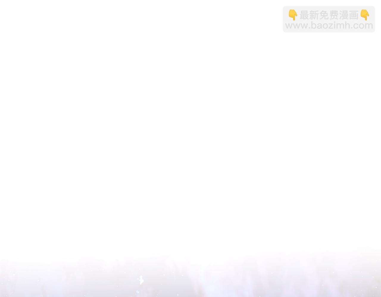 第154话 女中豪杰(1/4)-第156话