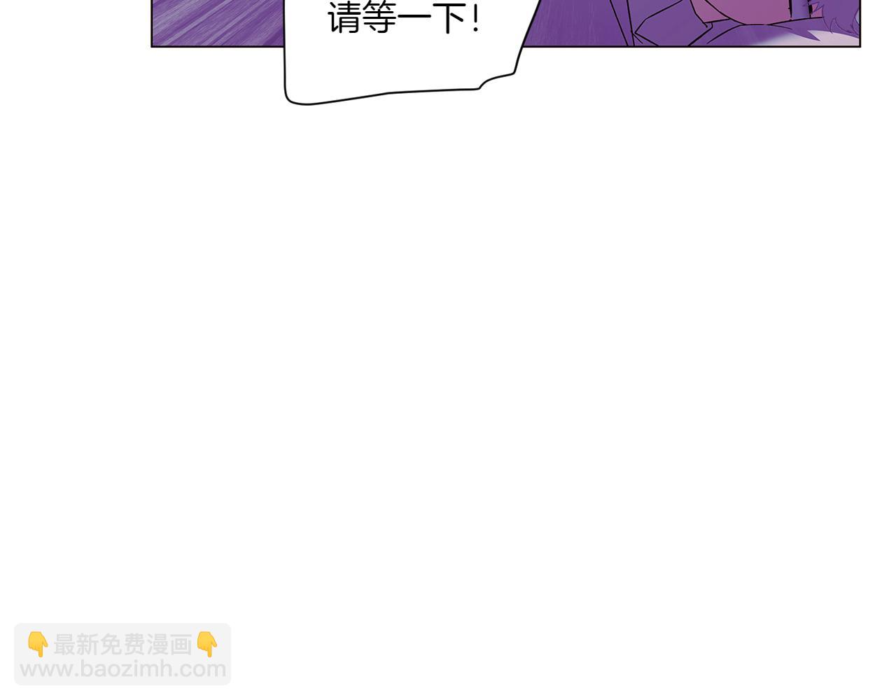 第154话 女中豪杰(1/4)-第156话