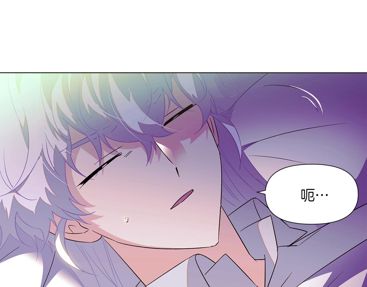 第154话 女中豪杰(1/4)-第156话