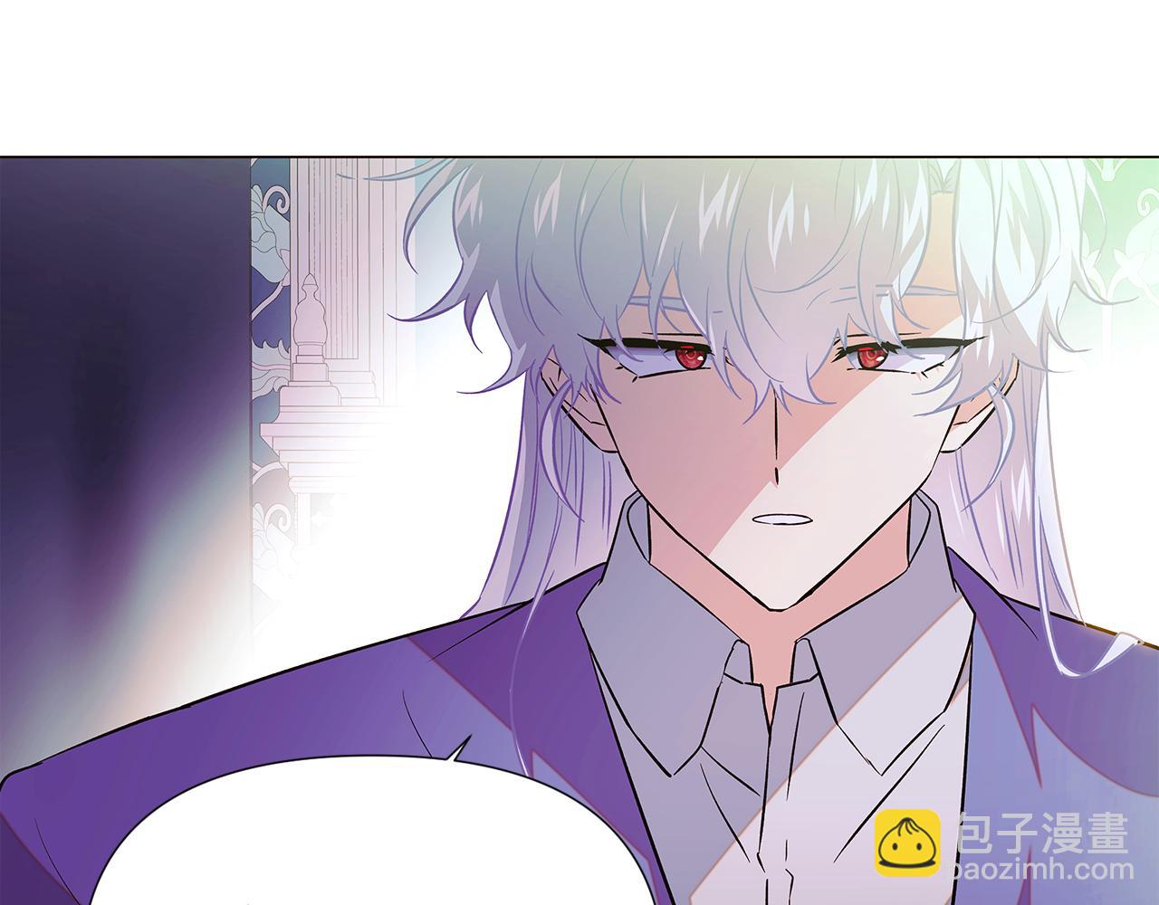 第154话 女中豪杰(1/4)-第156话