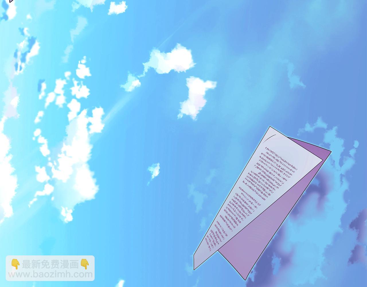 第154话 女中豪杰(1/4)-第156话