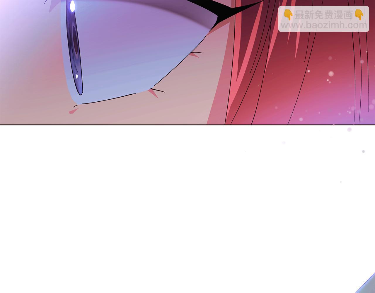 第156话 别触碰我的底线(1/4)-第158话