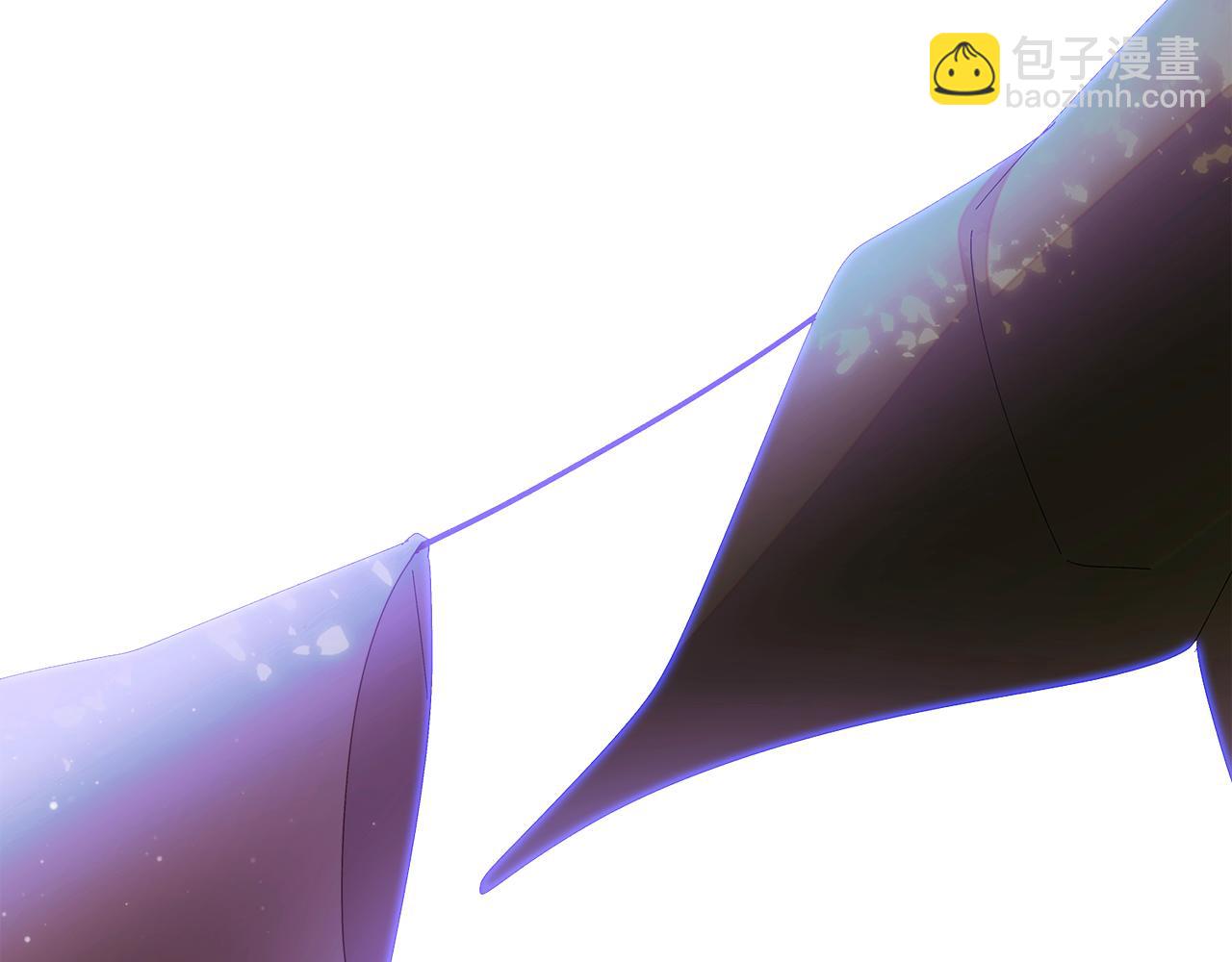 第156话 别触碰我的底线(1/4)-第158话