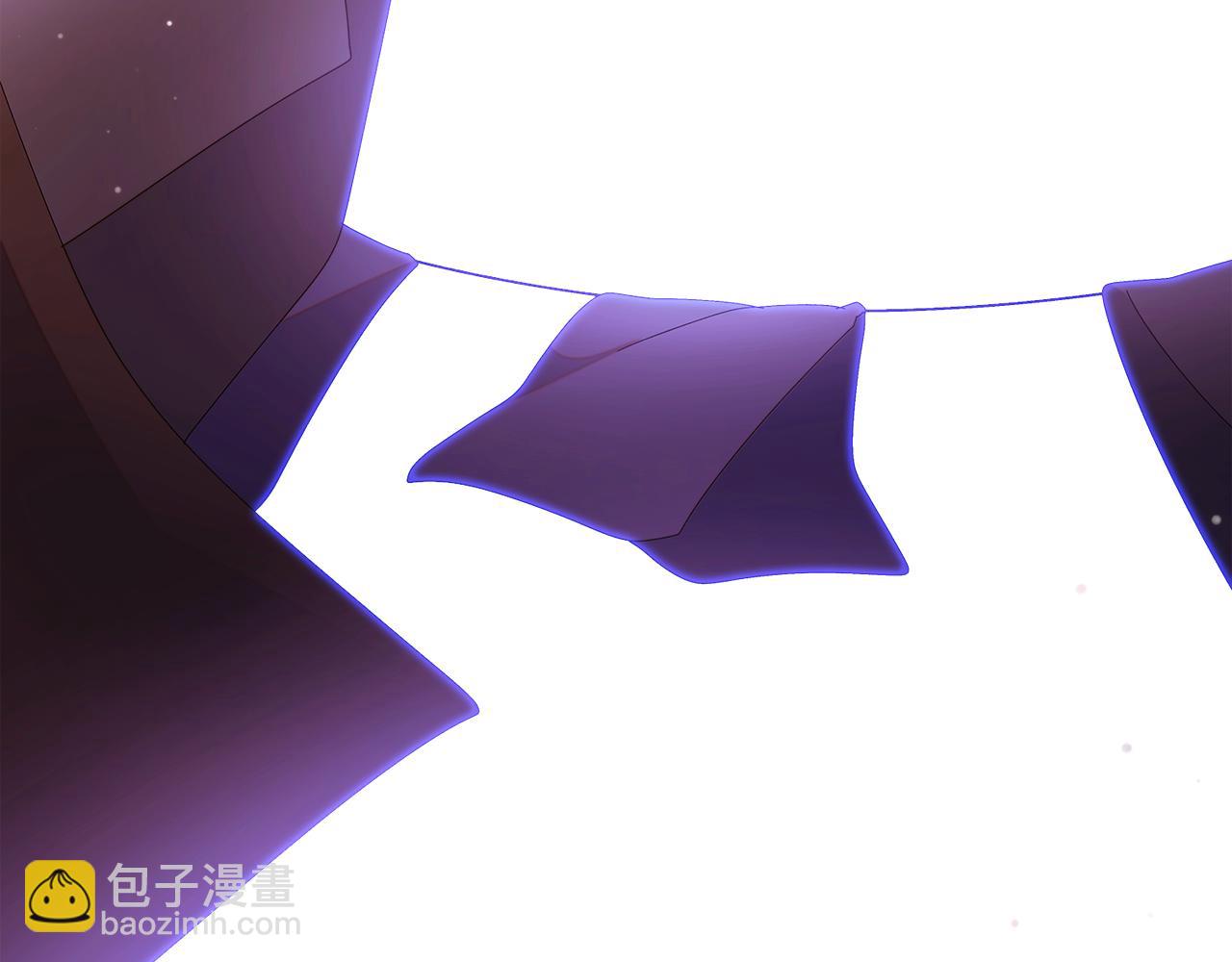 第156话 别触碰我的底线(1/4)-第158话