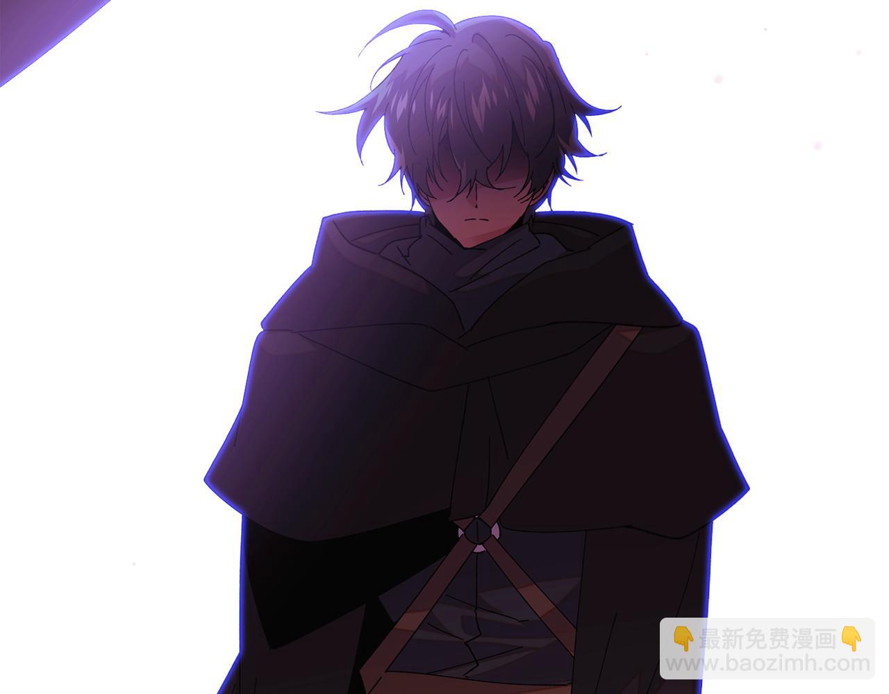 第156话 别触碰我的底线(1/4)-第158话