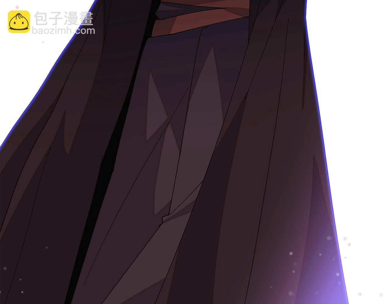 第156话 别触碰我的底线(1/4)-第158话