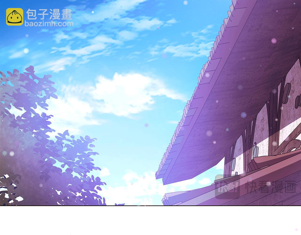 第156话 别触碰我的底线(1/4)-第158话