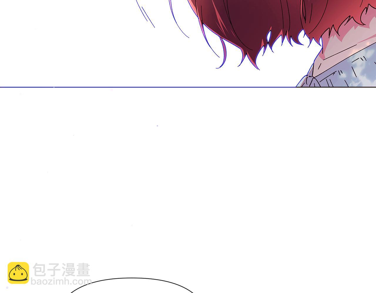 第156话 别触碰我的底线(1/4)-第158话