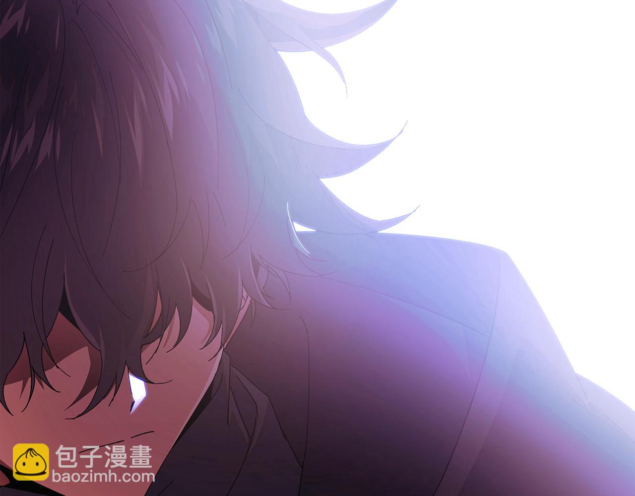 第156话 别触碰我的底线(1/4)-第158话