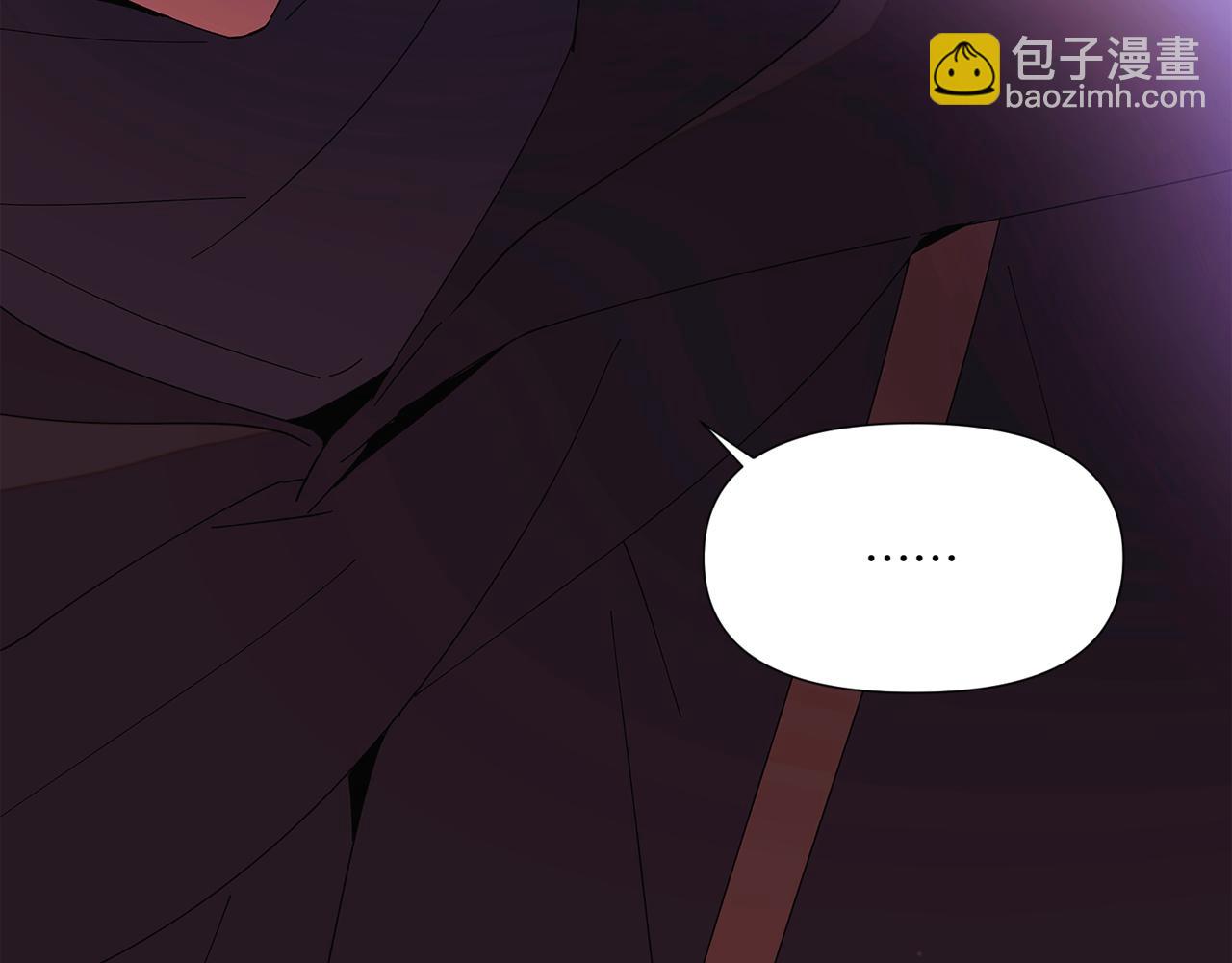 第156话 别触碰我的底线(1/4)-第158话