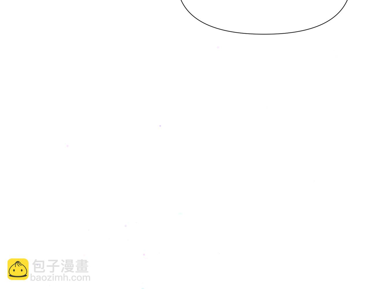 第156话 别触碰我的底线(1/4)-第158话