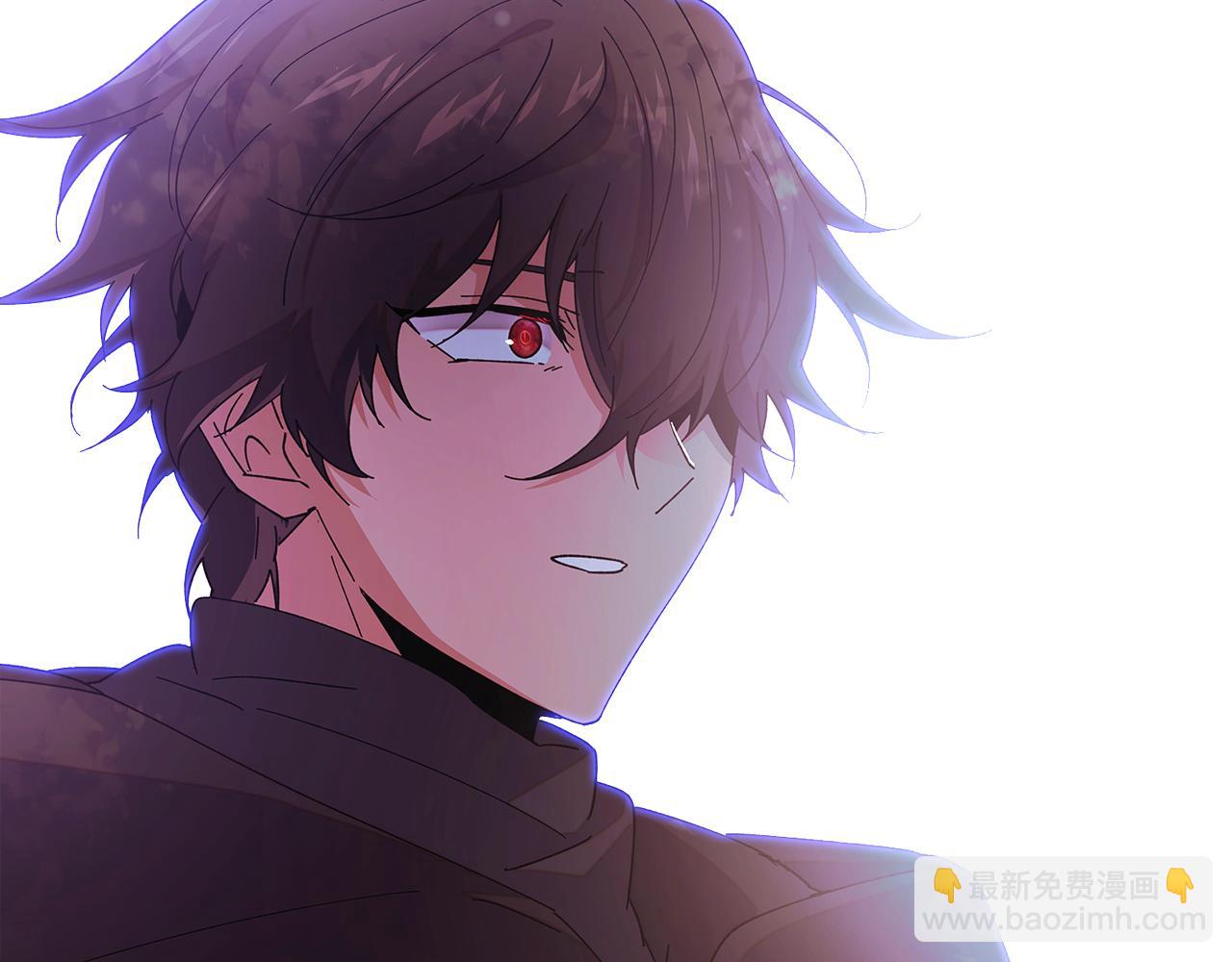 第156话 别触碰我的底线(1/4)-第158话