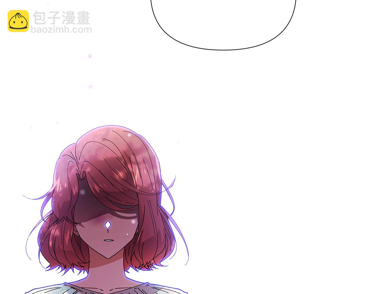 第156话 别触碰我的底线(1/4)-第158话