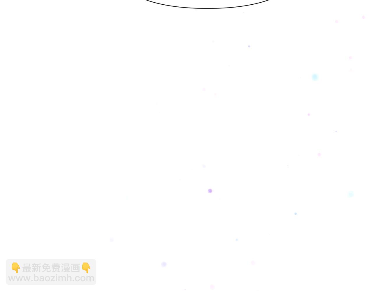 第156话 别触碰我的底线(1/4)-第158话