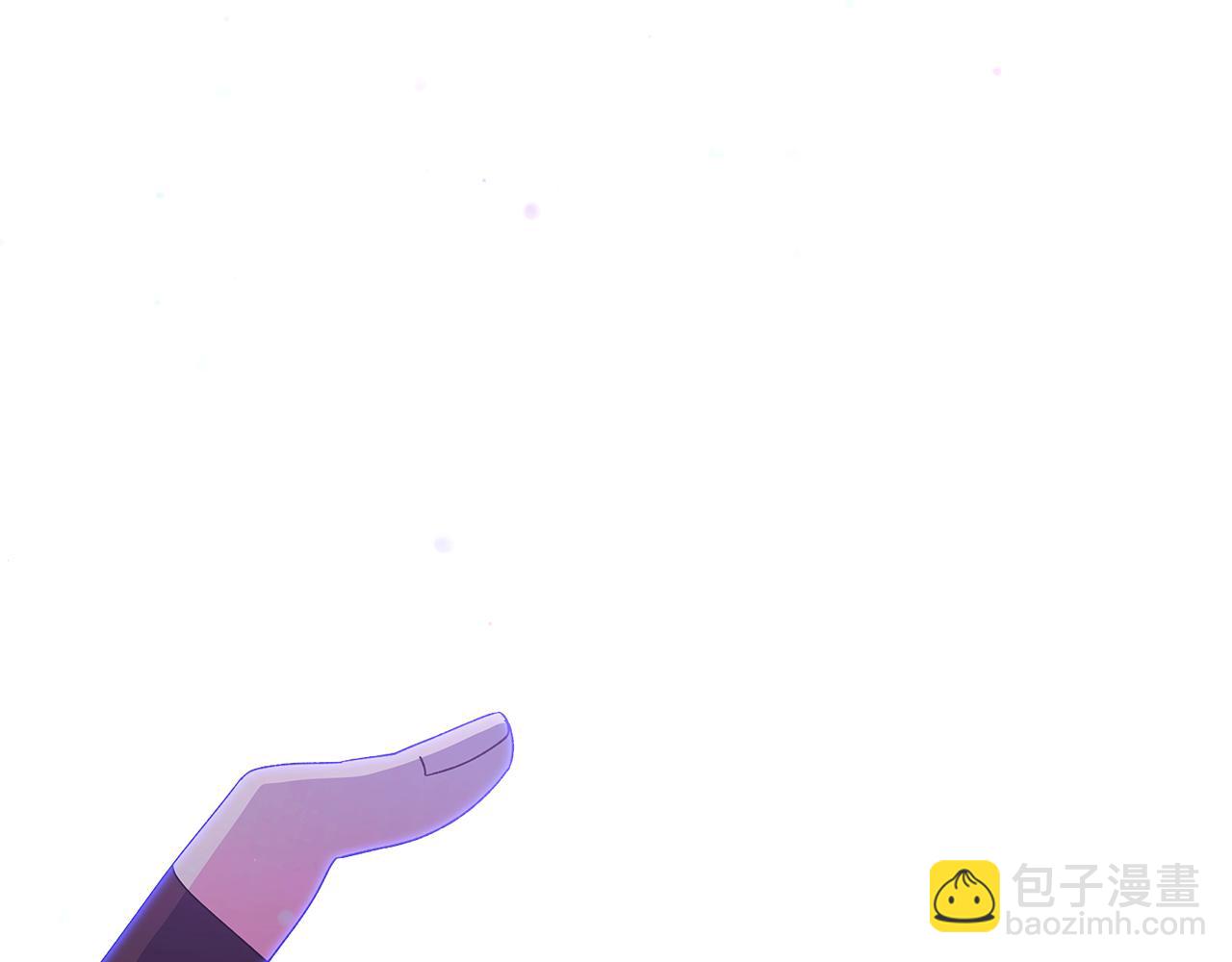 第156话 别触碰我的底线(1/4)-第158话