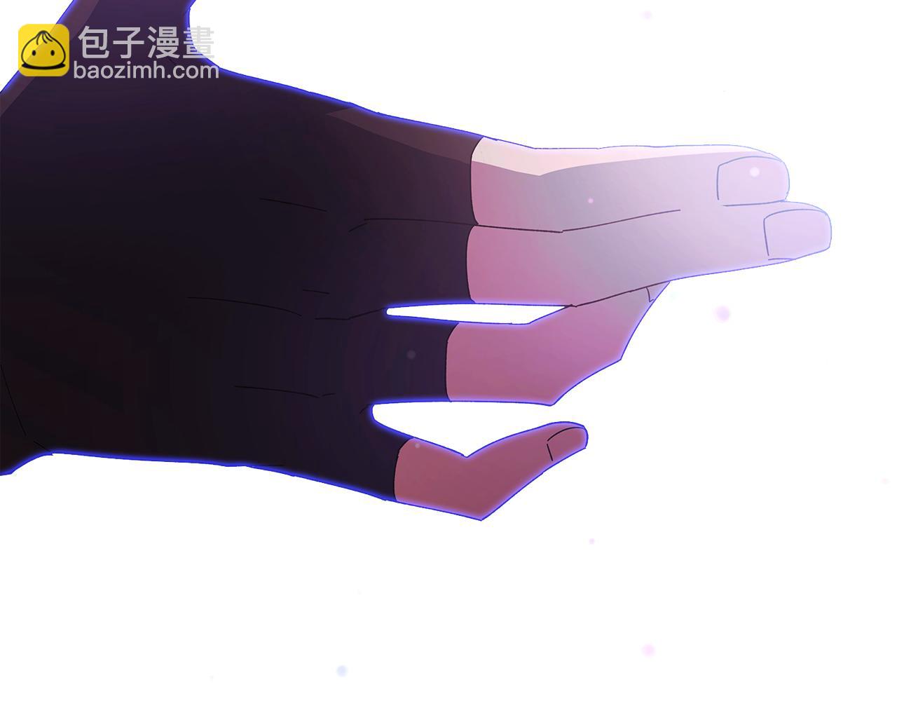 第156话 别触碰我的底线(1/4)-第158话