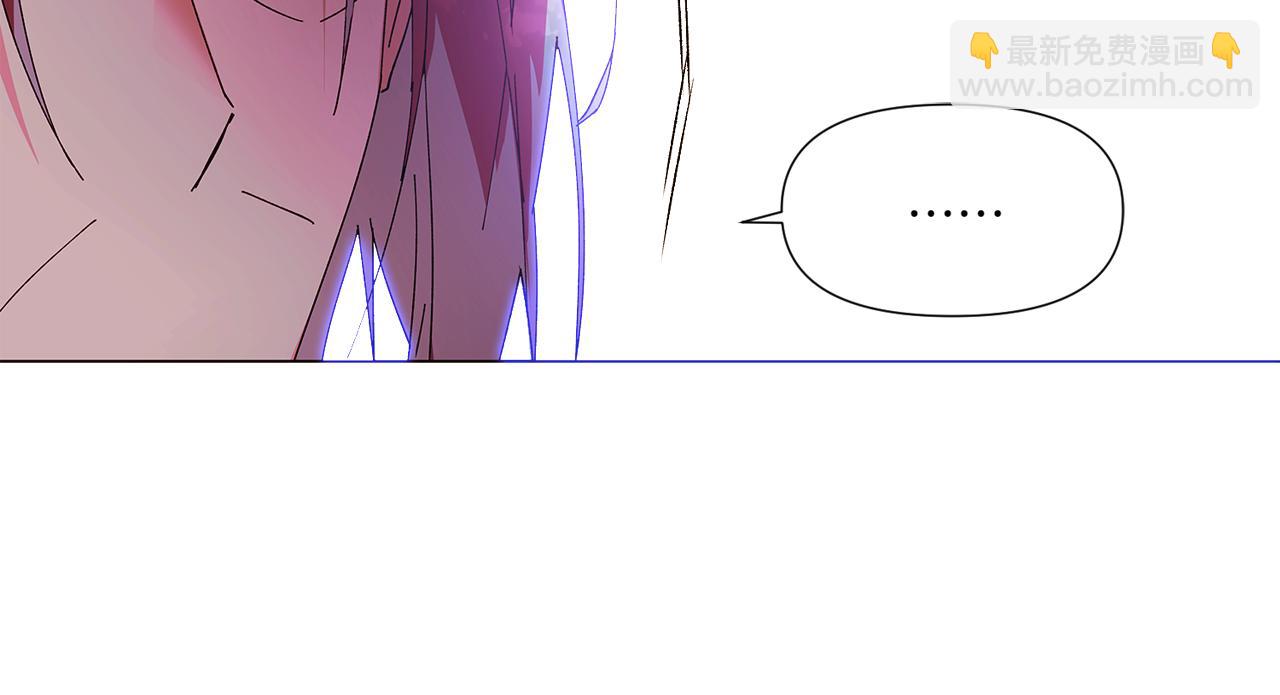 第156话 别触碰我的底线(1/4)-第158话