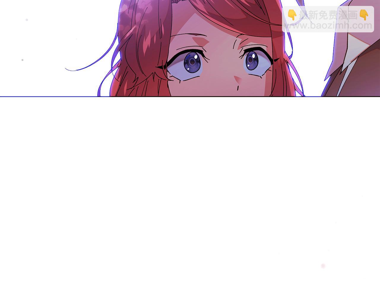 第156话 别触碰我的底线(1/4)-第158话