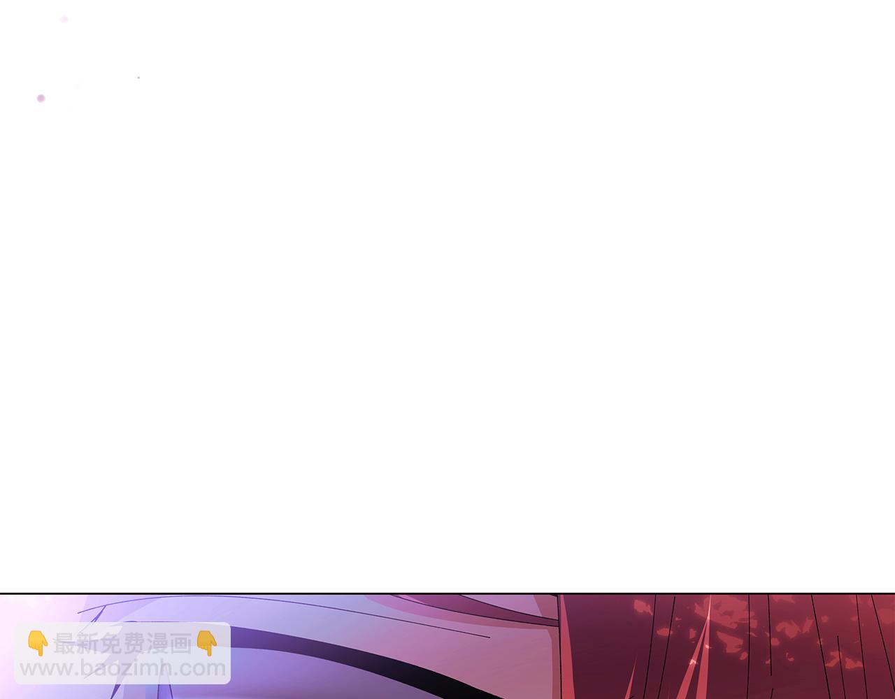 第156话 别触碰我的底线(1/4)-第158话