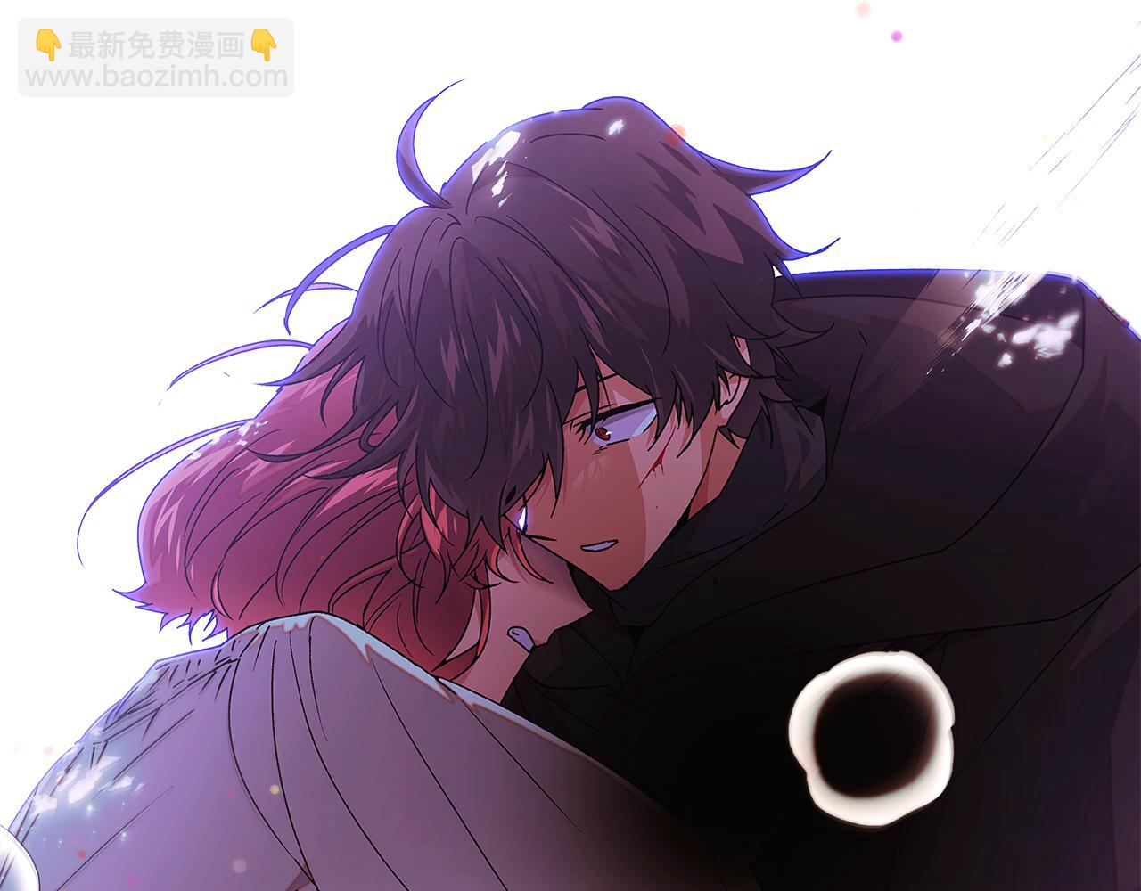 第158话 真情告白(1/3)-第160话