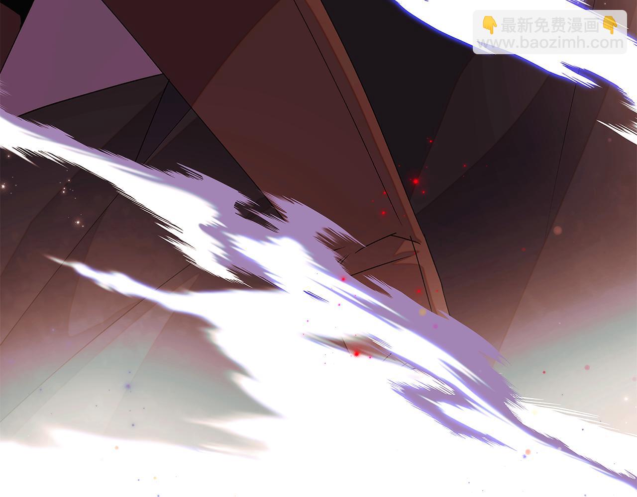 第158话 真情告白(1/3)-第160话