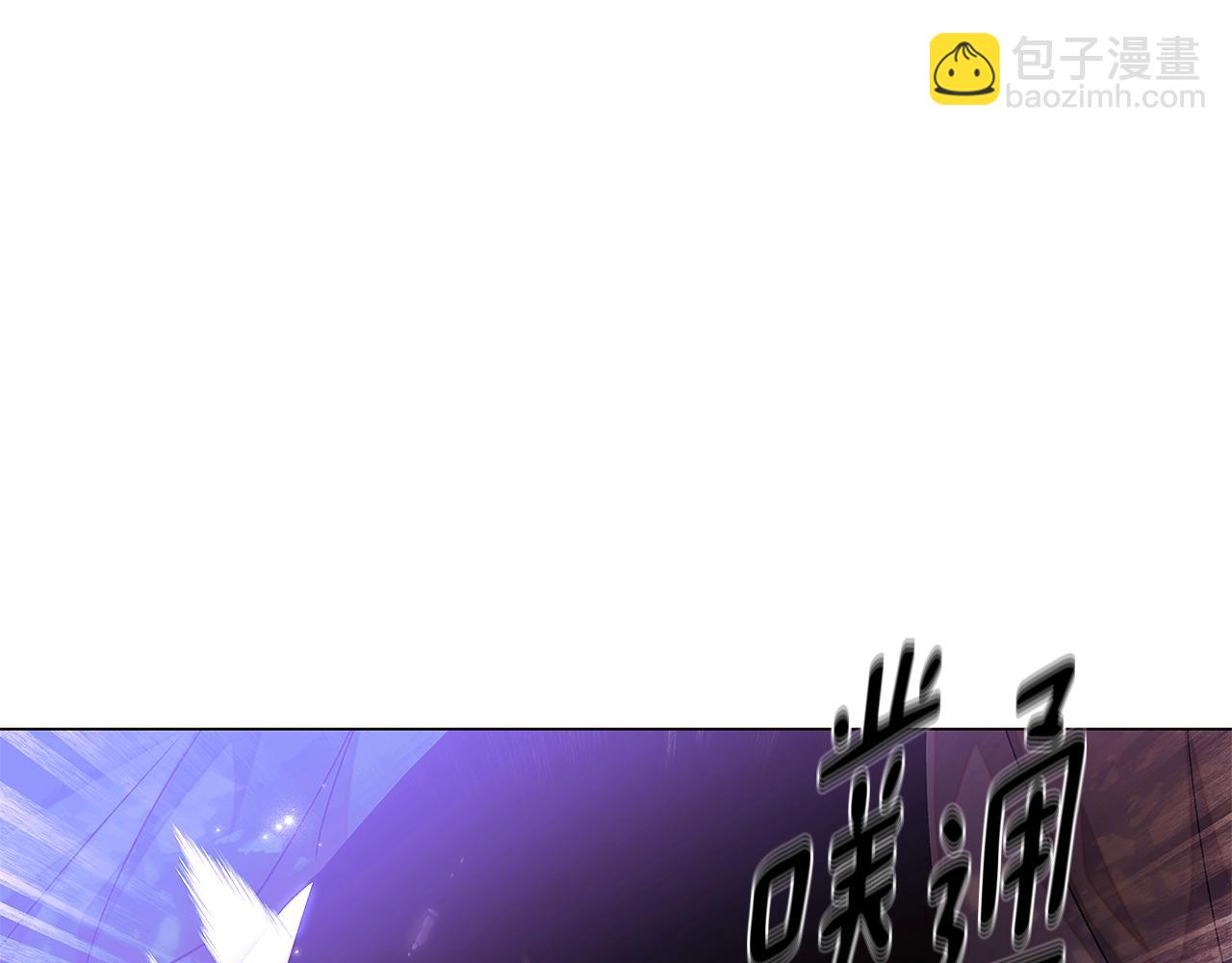 第158话 真情告白(1/3)-第160话