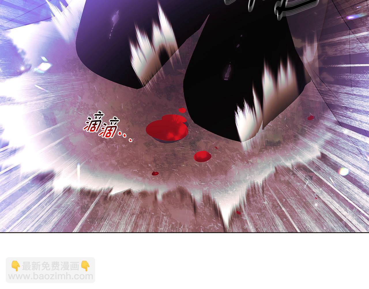 第158话 真情告白(1/3)-第160话