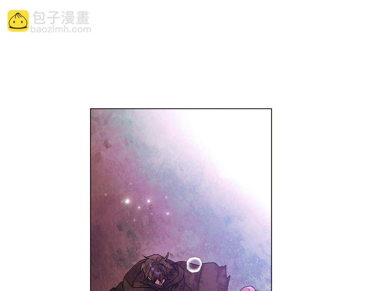 第158话 真情告白(1/3)-第160话