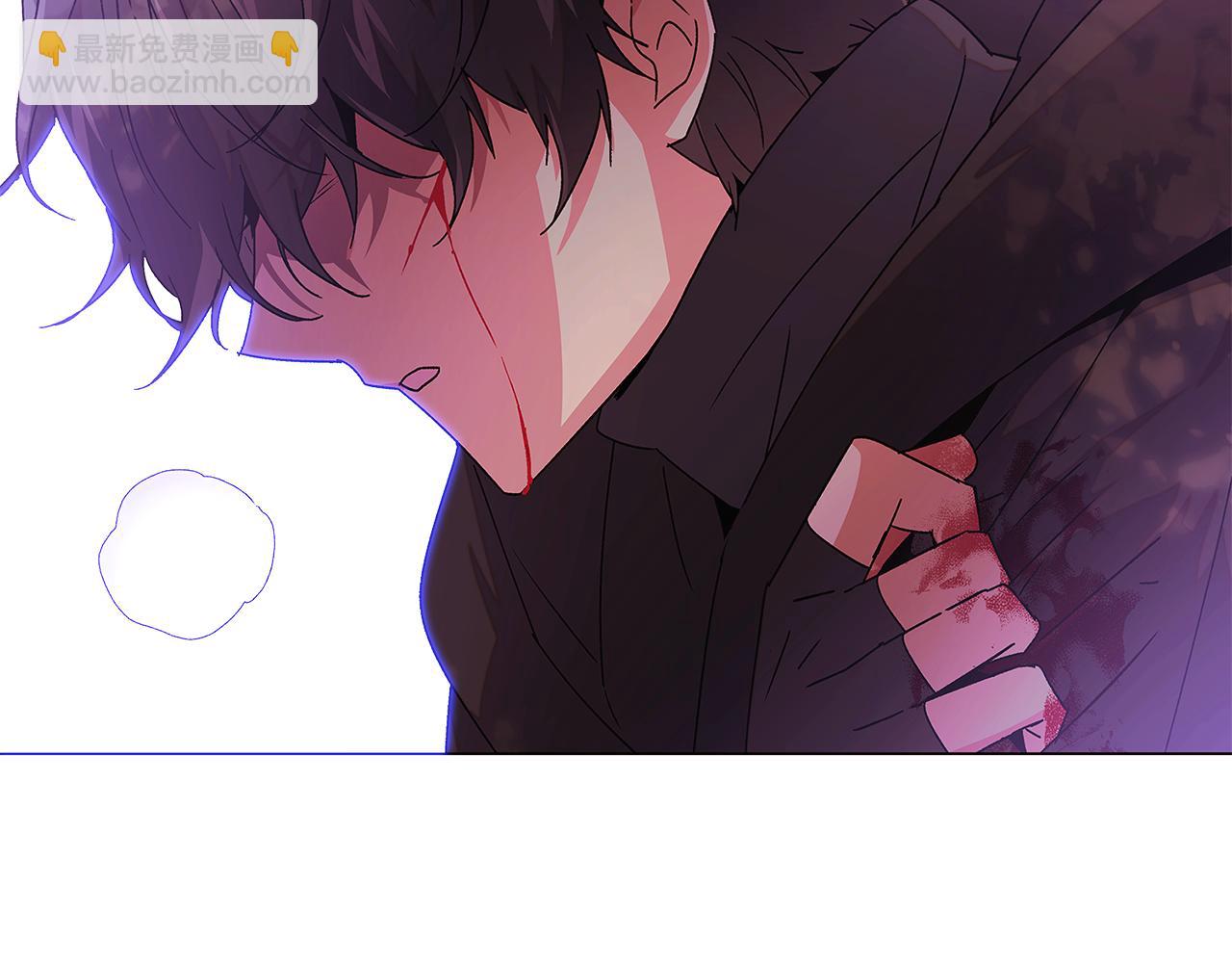 第158话 真情告白(1/3)-第160话