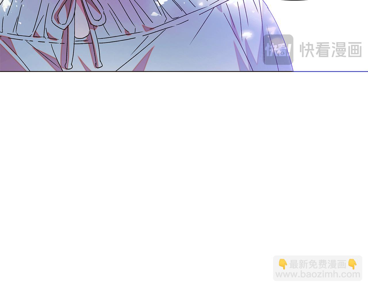 第158话 真情告白(1/3)-第160话